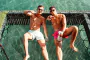 Austria goes Zrce 2025 | Der Sommer deines Lebens am Zrce Beach in Kroatien | 19.07. - 26.07.2025 thumbnail