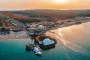 Austria goes Zrce 2025 | Der Sommer deines Lebens am Zrce Beach in Kroatien | 19.07. - 26.07.2025 thumbnail